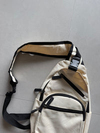 CROSS BODY BAG