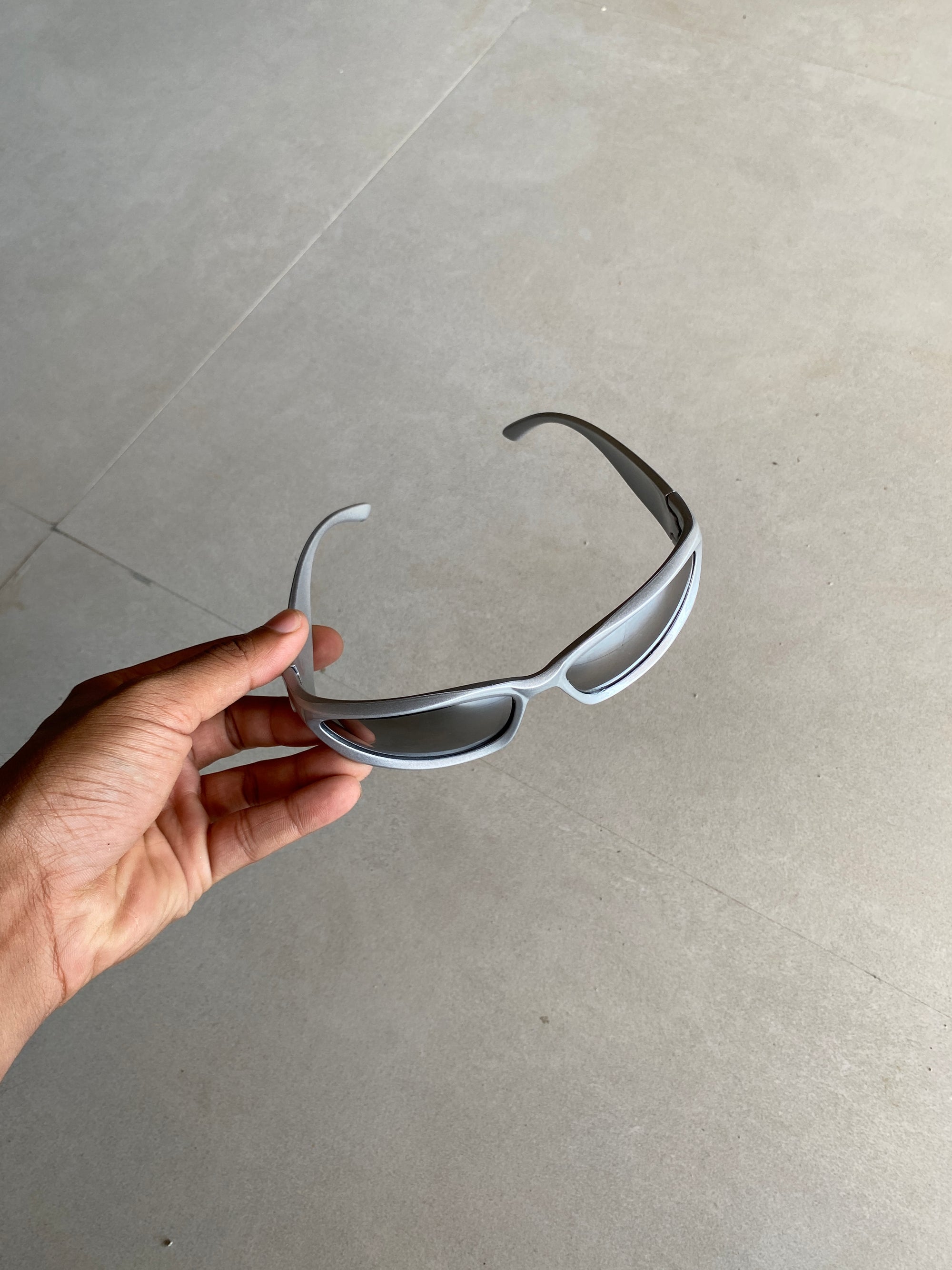 Y2K SHADES