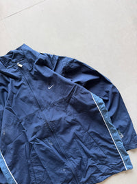 00S NIKE JACKET - XL