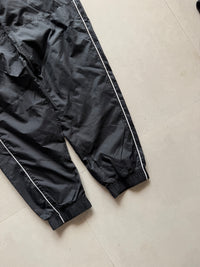 NIKE TRACK PANT104 - M
