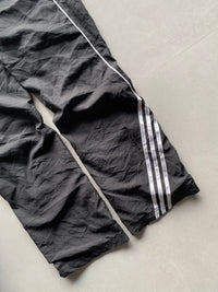 ADIDAS STRIPED TRACK - M