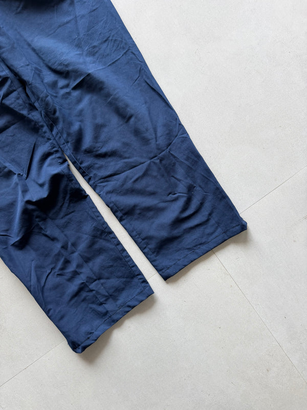 ADIDAS TRACK PANT130 - XL