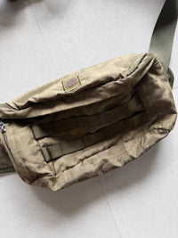 FANNY PACK