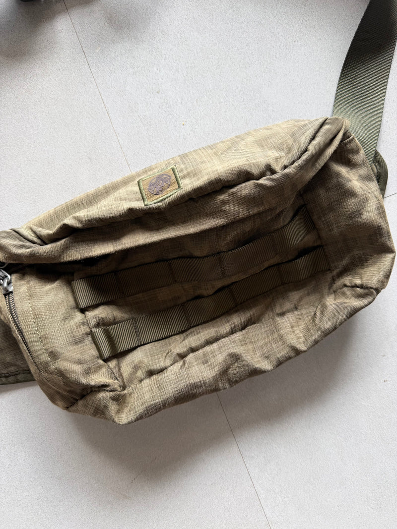 FANNY PACK