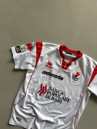 2010 ERREA BARI JERSEY -