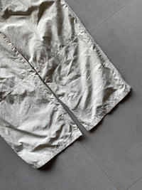 BAGGY OUTDOOR PANT -