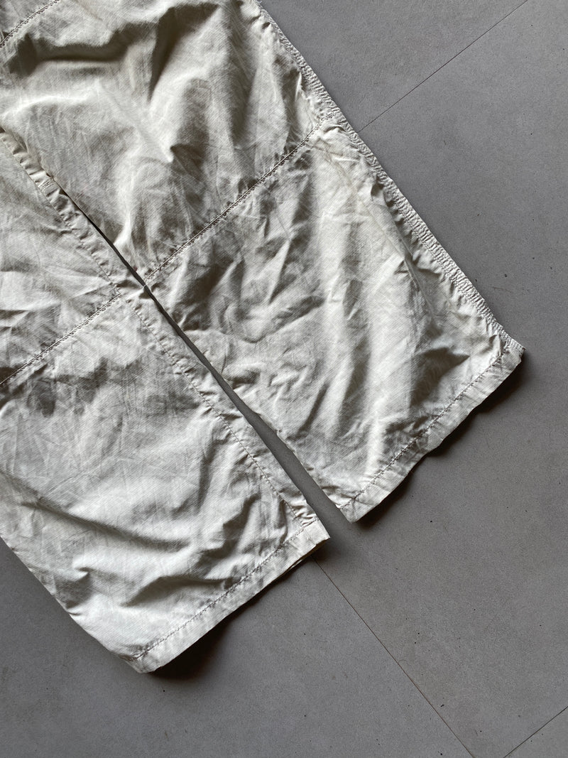 BAGGY OUTDOOR PANT -