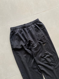 VINTAGE NIKE TRACK PANT - M