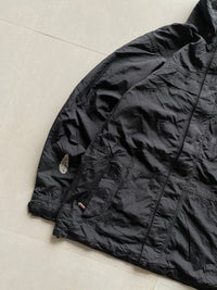 MCKINLEY TREKKING JACKET - L
