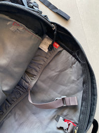 THE NORTH FACE BOREALIS HIKING BAG