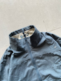 DECATHLON REVERSIBLE JACKET - M