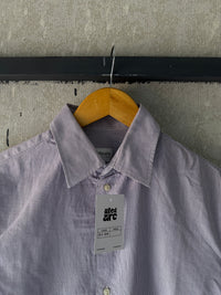 ARMANI SHIRT - XL ST64