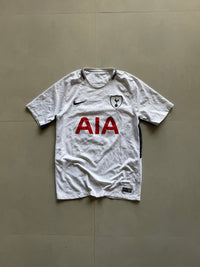 2017 NIKE TOTTRNHAM JERSEY - M