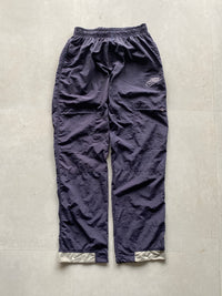 NIKE TRACK PANT - XS