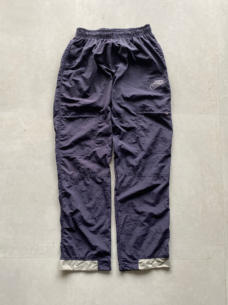 NIKE TRACK PANT - XS