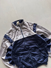 90S ADIDAS JACKET - M