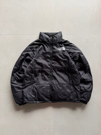 THE NORTH FACE 1996 RETRO NUPTSE JACKET - M