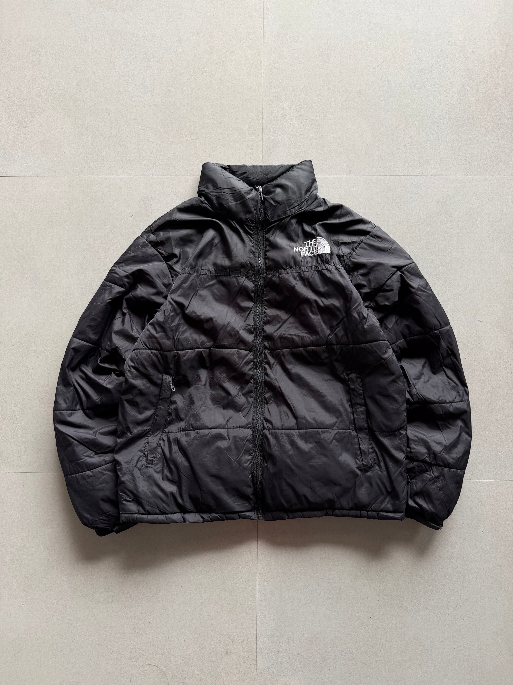 THE NORTH FACE 1996 RETRO NUPTSE JACKET - M