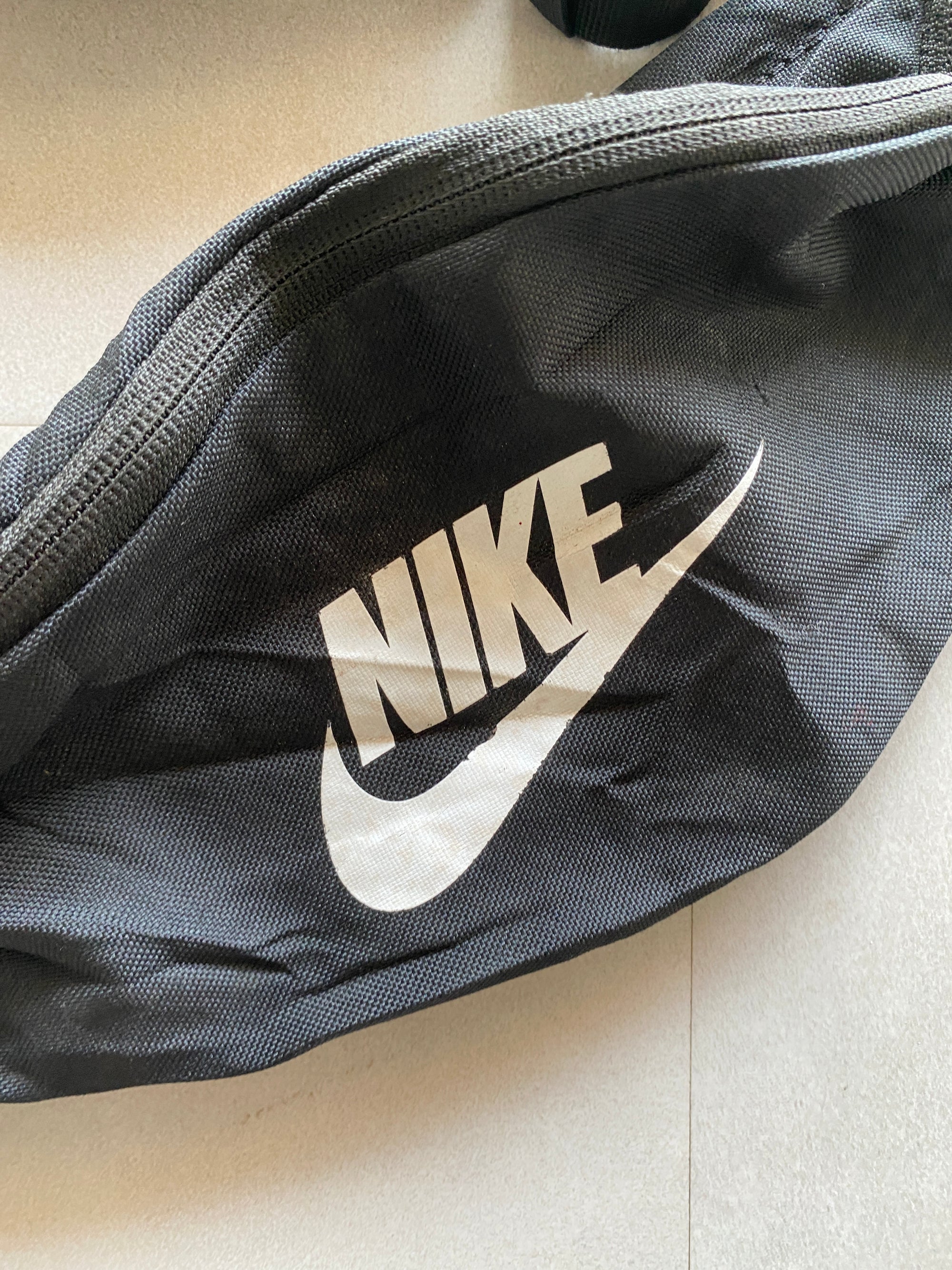 NIKE FANNY PACK