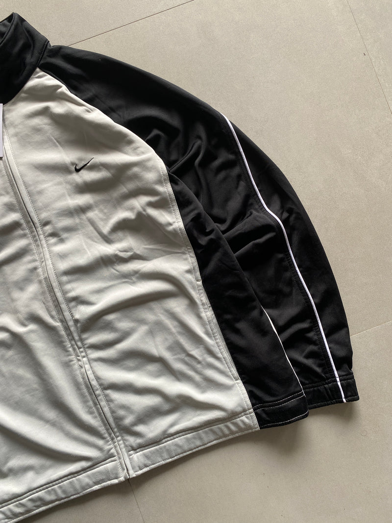 00s NIKE JACKET - XL