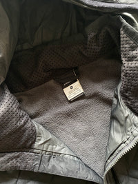 NIKE LIGHT WEIGHT PADDED JACKET - XL