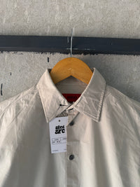 HUGO BOSS SHIRT - M ST 43