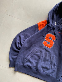 NIKE HOODIE - XL