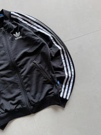 ADIDAS ORGINALS FIREBIRD JACKET - XS