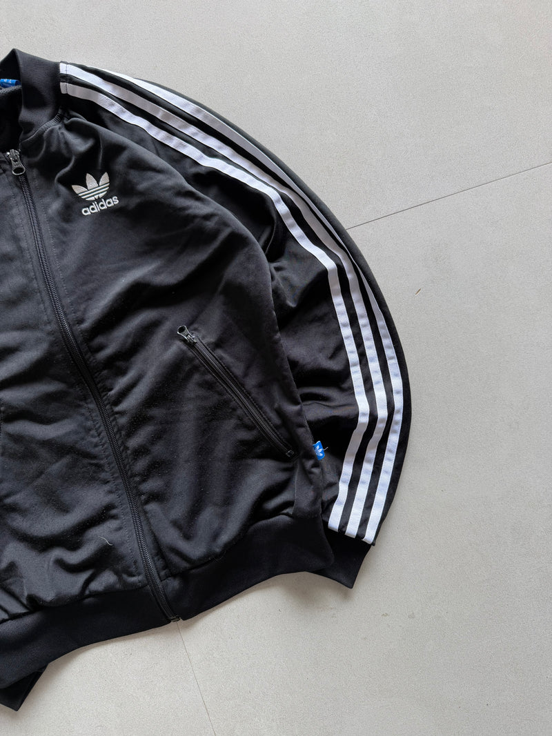 ADIDAS ORGINALS FIREBIRD JACKET - XS
