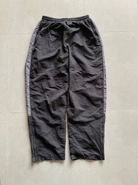SALNESGER BAGGY TRACK PANT - M