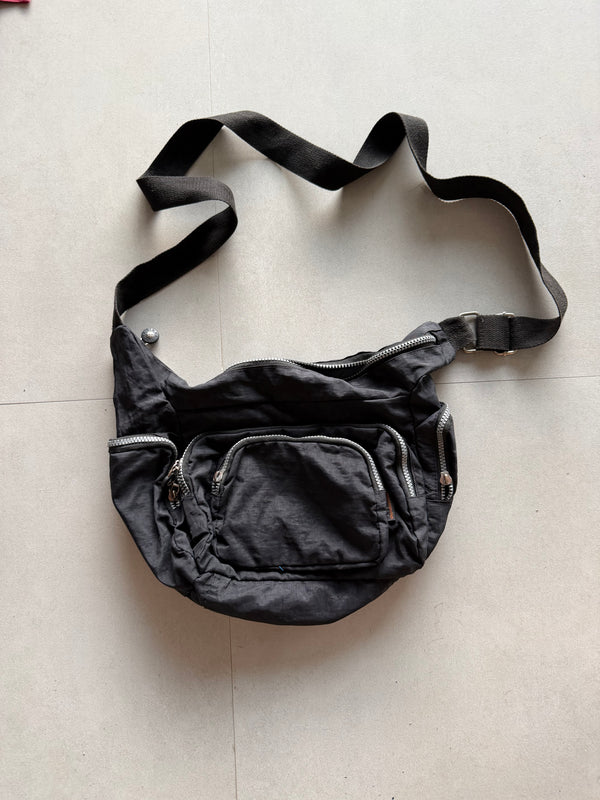 KIPLING SHOULDER BAG