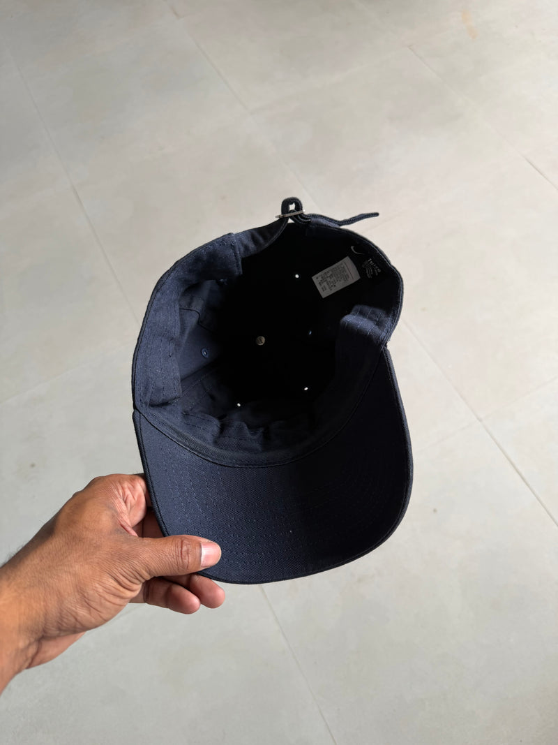 VINTAGE NIKE CAP