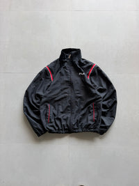 00S FILA JACKET -