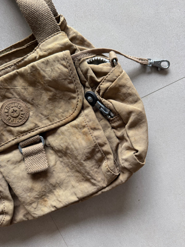 KIPLING SHOULDER BAG