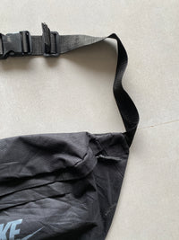 NIKE SHOULDER BAG