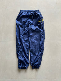 90s NIKE TRACK PANT - M