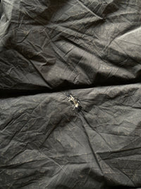 NIKE NSW PUFFER JACKET - M