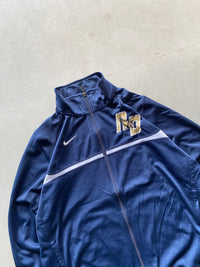 002 NIKE JACKET - L