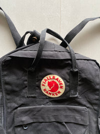 FJALL RAVEN KANKEN MININ BACKPACK