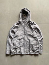 VINTAGE PRADA JACKET - XL