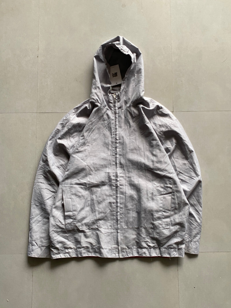 VINTAGE PRADA JACKET - XL