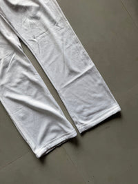 00S NIKE SWEAT PANT55 - M