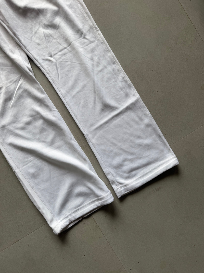 00S NIKE SWEAT PANT55 - M