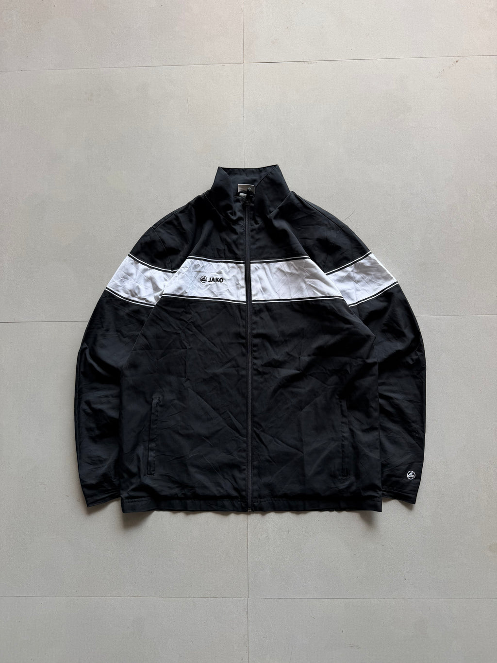 VINTAGE JAKO JACKET - XL
