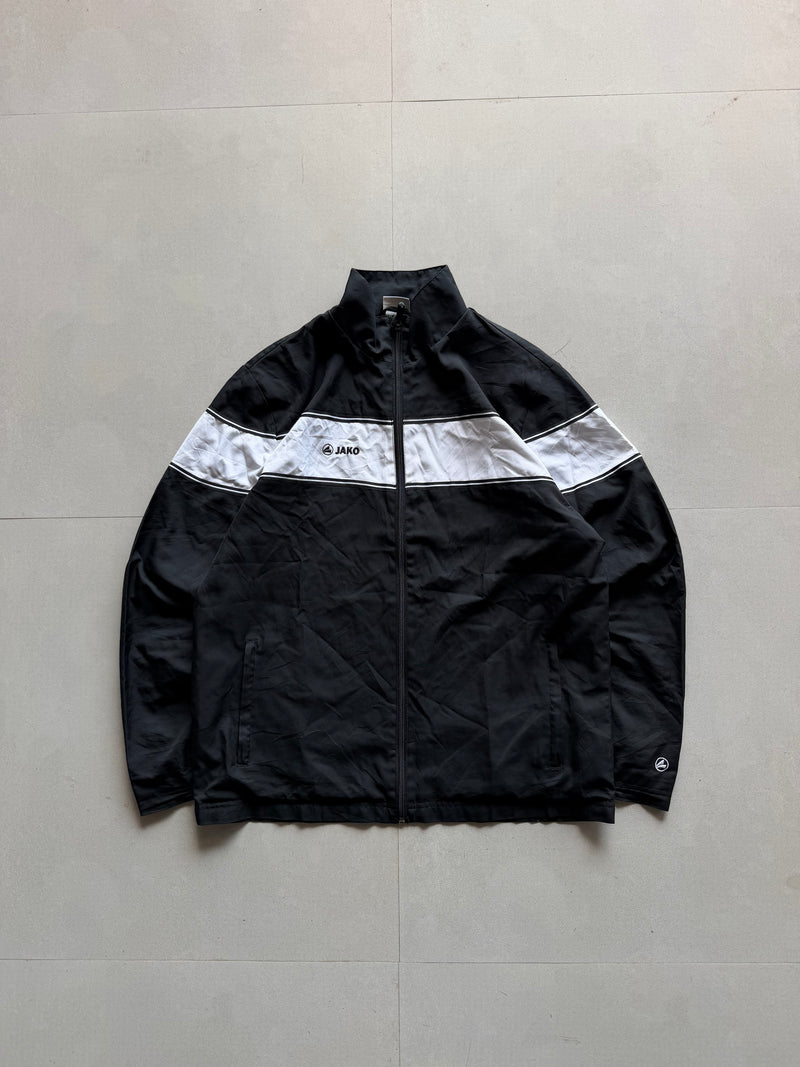 VINTAGE JAKO JACKET - XL
