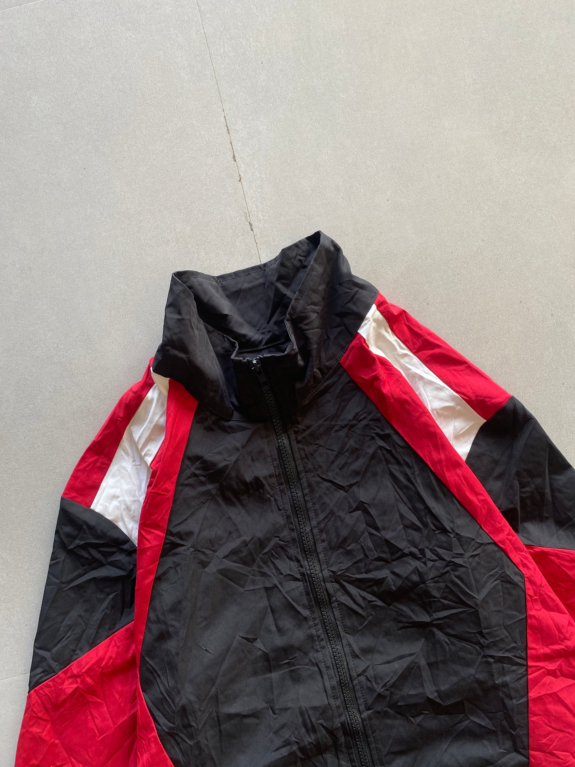 VINTAGE JACKET - M