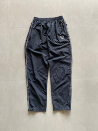 VINTAGE NIKE TRACK PANT - M