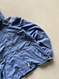 SUPERDRY JAPAN JACKET - XS