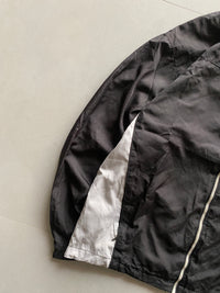 FSR VINTAGE JACKET - L