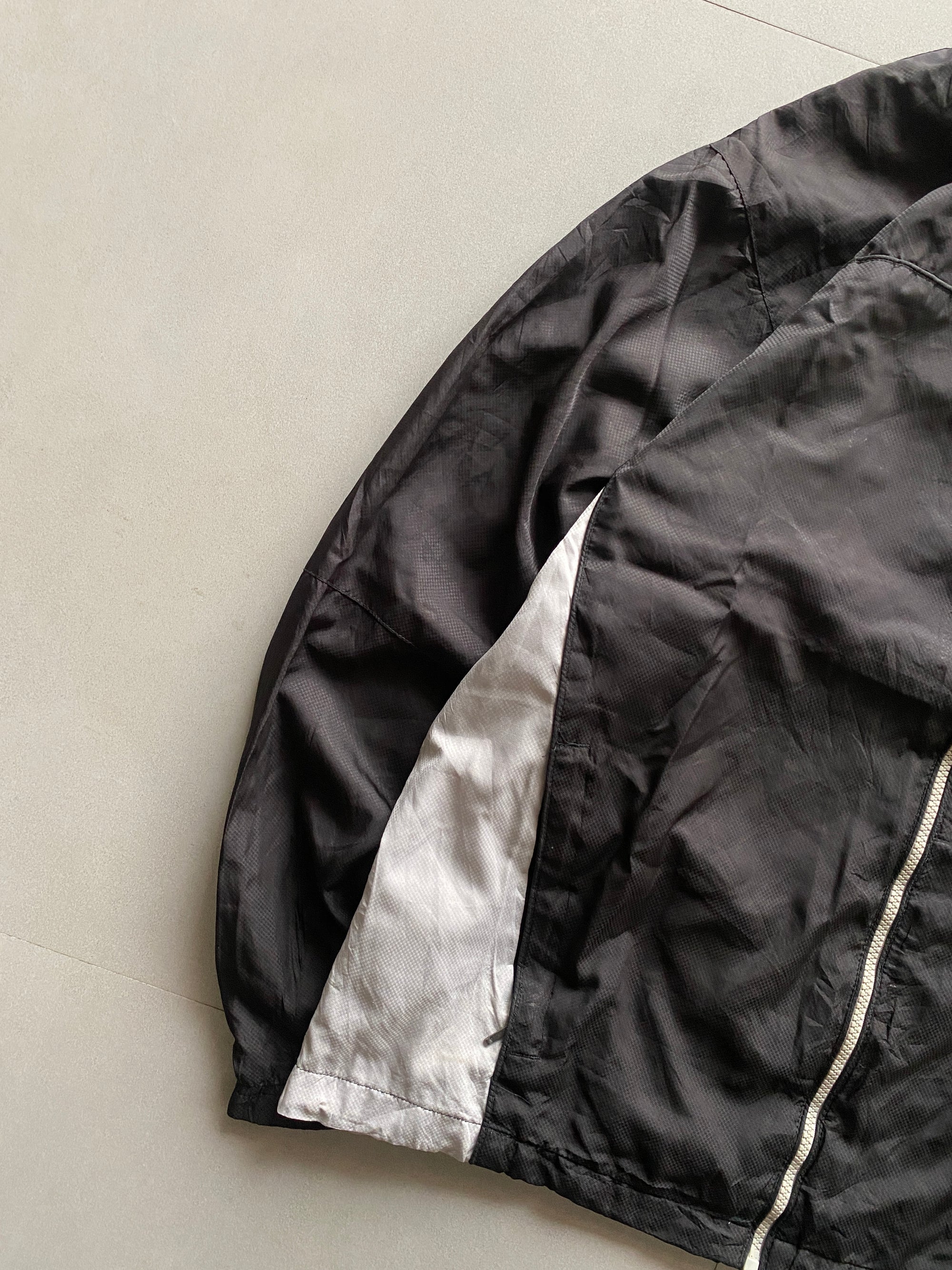 FSR VINTAGE JACKET - L